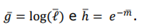 Q68A.png 141×25