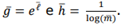 Q68C.png 129×25