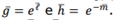 Q68D.png 126×25