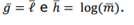 Q68E.png 134×25