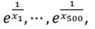 Q68_2.png 95×29