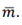 Q68_3.png 22×25