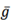 Q68_4.png 19×25
