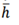 Q68_5.png 19×25