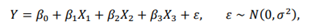 Q66_1.png 309×25
