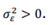 Q53_1.png 48×25