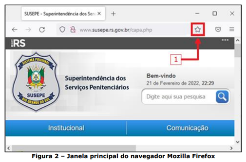 Q29.png 505×334