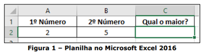 Q26.png 397×104