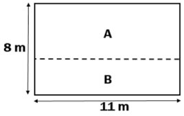 14.png 268×169