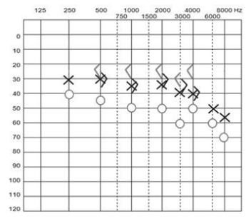 26_.png 345×310