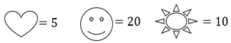 12_2.png 326×62