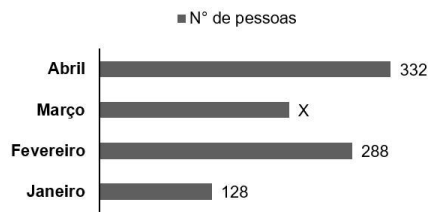 17_.png 440×217