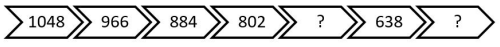 16_.png 500×47