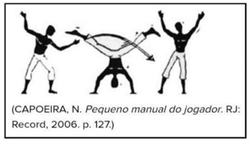 Q34.png 352×202