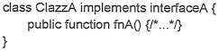 4e.jpg 243×58