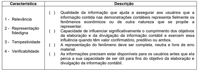Q47.png 654×240