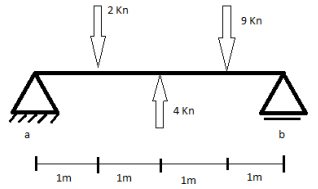 47.png 318×189