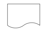 47i.png 179×107