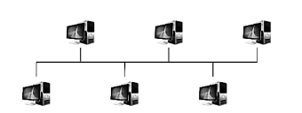 46.png 340×128