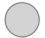 45i.png 149×126