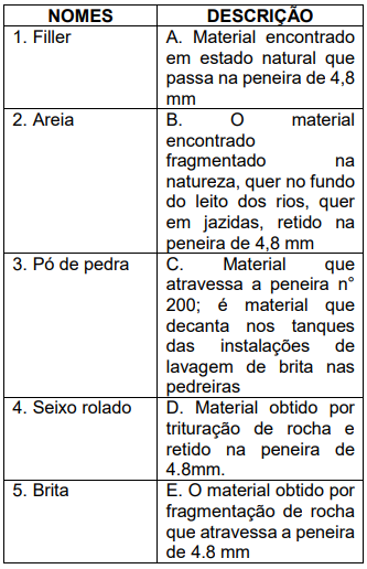 54.png 333×516