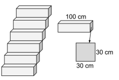 00_17.png 238×160