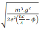 93_b.png 87×60