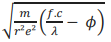 93_c.png 111×42