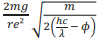 93_e.png 98×43