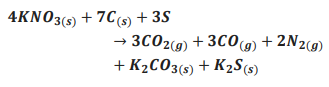 69.png 329×87