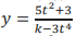 61_b.png 70×33