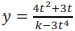 61_c.png 75×31