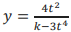 61_d.png 71×32