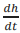 58_a b c d e .png 20×33