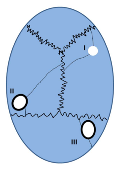 98_.png 241×345