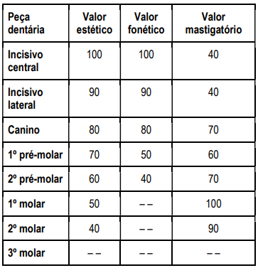 84.png 363×377