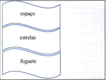 8_A.png 344×259