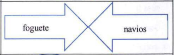 8_B .png 345×110
