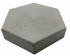 30d.jpg 70×56