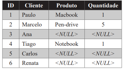 Captura_de tela 2026-04-07 185458.png 413×235