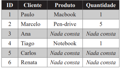 Captura_de tela 2026-04-07 185503.png 415×233