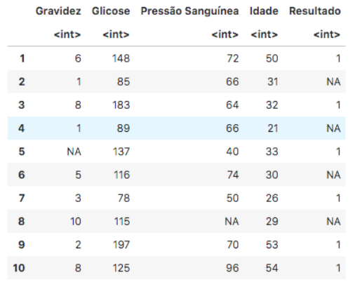 Captura_de tela 2026-04-07 184408.png 516×412