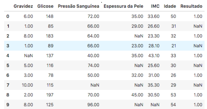 Captura_de tela 2026-04-07 141722.png 699×368