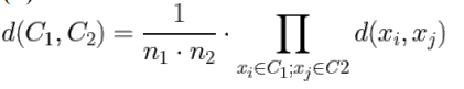 Captura_de tela 2026-04-07 141437.png 421×81