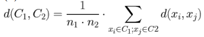 Captura_de tela 2026-04-07 141452.png 416×77