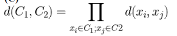 Captura_de tela 2026-04-07 141513.png 345×71