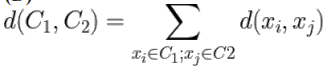 Captura_de tela 2026-04-07 141521.png 336×72