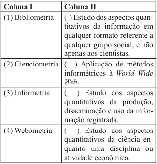 28.png 325×338