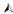 Captura_de tela 2024-03-21 223657.png 13×14