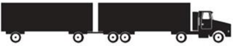 q_37 car.png 482×96